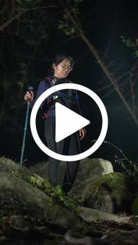 BIB:  <button type="button" onclick="openModal(27921521)" class="btn btn-primary btn-sm float-right" data-toggle="modal" data-target=".modal-high-quality">
                <i class="fa fa-download"></i> Download
                </button>